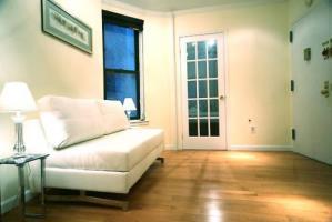 Murray Hill - 2 Bedroom Apartment, Cozy Retreat New York Esterno foto