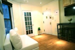 Murray Hill - 2 Bedroom Apartment, Cozy Retreat New York Esterno foto